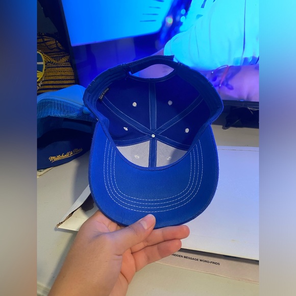 6 hat bundle - Picture 7 of 12